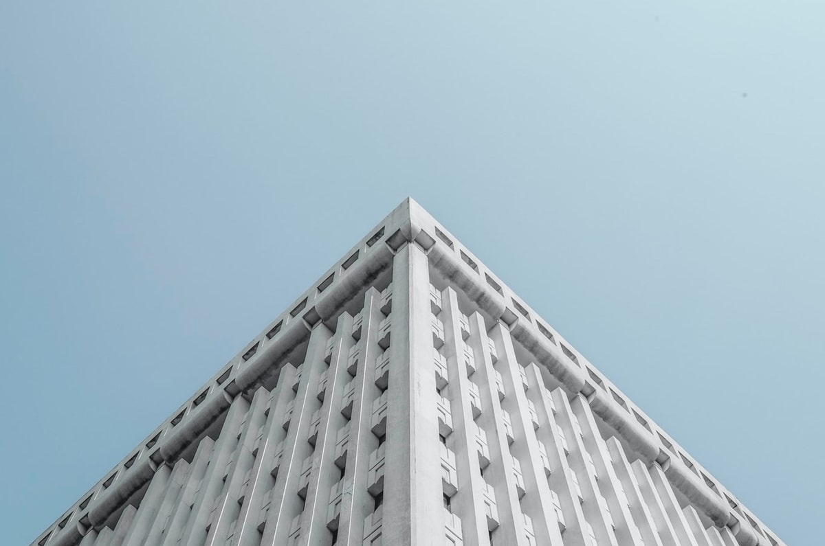 半岛体育下载-骑士强势开局斩获两连胜 年轻双核终呈光明未来